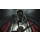 CENEGA GRA PS4 DISHONORED DEFINITIVE EDITION - 1401085 - zdjęcie 3